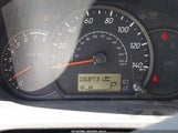 Mitsubishi Mirage G4 Es ML32FUFJ9PHF05308 снимка