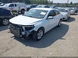 Chevrolet Malibu Fwd 1Lt 1G1ZD5ST0PF239595 photo