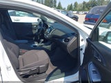 Chevrolet Malibu Fwd 1Lt 1G1ZD5ST0PF239595 photo