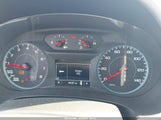 Chevrolet Malibu Fwd 1Lt 1G1ZD5ST0PF239595 снимка