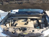 Nissan Pathfinder Sl 5N1AR2MN2FC666680 снимка