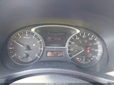 Nissan Pathfinder Sl 5N1AR2MN2FC666680 снимка