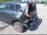 Kia Soul S KNDJ23AU7L7733157 снимка
