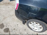 Nissan Sentra 2.0 S 3N1AB6AP6CL679165 снимка