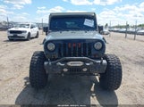 Jeep Wrangler Unlimited Willys Wheeler 1C4BJWDG1FL662600 снимка