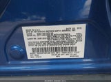 Mitsubishi Outlander Sport Es 4A4AP3AU7FE045749 photo