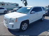 GMC Terrain Sle-1 2GKALMEK4F6254571 fotografie