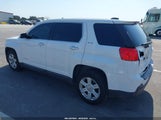 GMC Terrain Sle-1 2GKALMEK4F6254571 снимка
