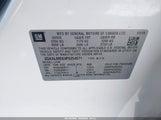 GMC Terrain Sle-1 2GKALMEK4F6254571 photo