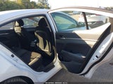 Hyundai Elantra Sel 5NPD84LF4LH569507 photo