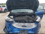 Ford Edge Titanium 2FMPK4K90NBB06929 photo