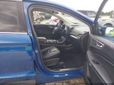 Ford Edge Titanium 2FMPK4K90NBB06929 photo