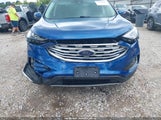 Ford Edge Titanium 2FMPK4K90NBB06929 photo