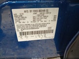 Ford Edge Titanium 2FMPK4K90NBB06929 photo