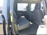 Chevrolet Silverado 2500Hd 4Wd Standard Bed Custom 2GC1YMEY5P1710772 fotografie