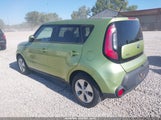 Kia Soul KNDJN2A22F7763624 снимка