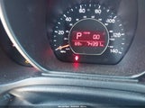 Kia Soul KNDJN2A22F7763624 fotografie