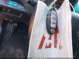 Nissan Altima 2.5 Sr 1N4AL3AP2HC125803 снимка