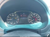 Nissan Altima 2.5 Sr 1N4AL3AP2HC125803 снимка