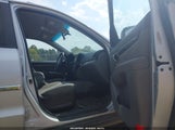 Hyundai Santa Fe Gls 5NMSG3AB0AH379881 снимка
