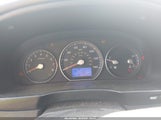 Hyundai Santa Fe Gls 5NMSG3AB0AH379881 снимка