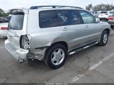 Toyota Highlander V6 JTEDP21A450074492 снимка