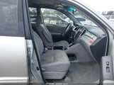Toyota Highlander V6 JTEDP21A450074492 снимка