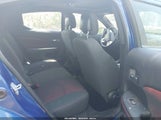 Dodge Avenger Sxt Plus 1C3CDZEG0CN148592 снимка