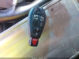 Chrysler Town & Country Touring 2C4RC1BG7ER436064 photo