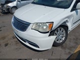 Chrysler Town & Country Touring 2C4RC1BG7ER436064 photo