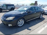 Lexus Es 350 JTHBK1EG8B2426233 снимка