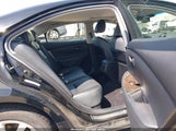 Lexus Es 350 JTHBK1EG8B2426233 photo