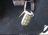 Dodge Challenger Gt 2C3CDZJGXNH242285 снимка