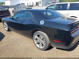 Dodge Challenger Gt 2C3CDZJGXNH242285 снимка