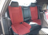 Dodge Challenger Gt 2C3CDZJGXNH242285 снимка