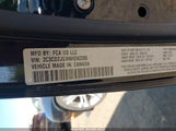 Dodge Challenger Gt 2C3CDZJGXNH242285 снимка