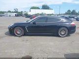 Porsche Panamera Turbo WP0AC2A70CL091051 снимка