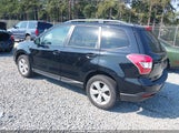 Subaru Forester 2.5I Premium JF2SJAGCXEH519661 снимка