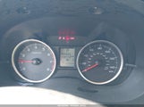Subaru Forester 2.5I Premium JF2SJAGCXEH519661 снимка