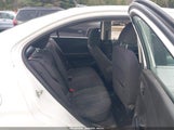 Chevrolet Sonic Lt Auto 1G1JC5SG9D4238956 снимка