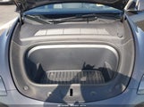 Tesla Model Y Long Range Dual Motor All-Wheel Drive 7SAYGAEE8RF114614 photo