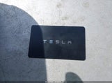 Tesla Model Y Long Range Dual Motor All-Wheel Drive 7SAYGAEE8RF114614 photo