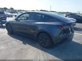 Tesla Model Y Long Range Dual Motor All-Wheel Drive 7SAYGAEE8RF114614 photo