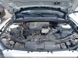 BMW X1 xDrive28I WBAVL1C55FVY40343 снимка