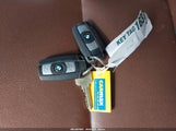 BMW X1 xDrive28I WBAVL1C55FVY40343 снимка