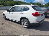 BMW X1 xDrive28I WBAVL1C55FVY40343 снимка