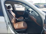 BMW X1 xDrive28I WBAVL1C55FVY40343 снимка
