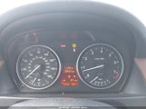 BMW X1 xDrive28I WBAVL1C55FVY40343 снимка