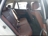 BMW X1 xDrive28I WBAVL1C55FVY40343 снимка