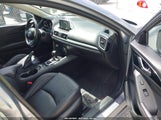 Mazda Mazda3 S Touring JM1BM1L37F1276056 снимка